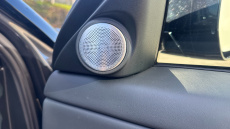 Land Rover Range Rover Evoque 2.0 D200 Autobiography 5dr Auto [Revised] Diesel Hatchback